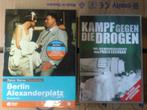 DVD Duitstalige films, Enlèvement ou Envoi