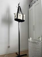 Coat Stand/Portant à vêtements, Vêtements | Femmes, Portants à vêtements, Enlèvement, Utilisé