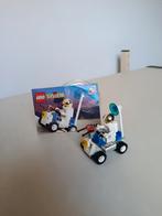 LEGO SPEELGOED, Ophalen, Lego