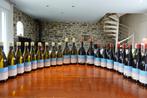 Liste grands vins, Nieuw, Frankrijk, Overige typen, Ophalen of Verzenden