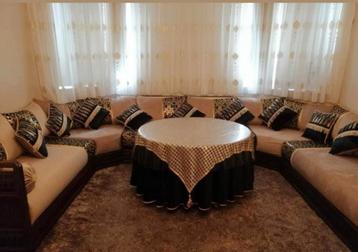 Tissu  beschikbaar voor biedingen