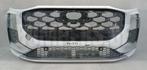 Bumper Audi SQ3 83H 25-83H807437D Voorbumper HK1733, Gebruikt, Voor, 6 maanden garantie, Ophalen of Verzenden