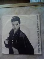 45,t Prince, Cd's en Dvd's, Vinyl | Pop, Ophalen of Verzenden