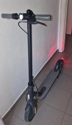 Xiaomi-scooter, Fietsen en Brommers, Steps, Ophalen, Zo goed als nieuw, Elektrische step (E-scooter), Xiaomi