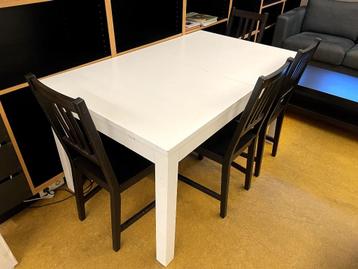 table cuisine beschikbaar voor biedingen