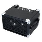 Ampli basse Phil Jones BG Bass Cub recherché, Enlèvement ou Envoi, Utilisé, Guitare basse, 100 watts ou plus