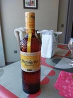 Madarine Napoleon 38 - 70 cl, Ophalen, Nieuw, Overige typen