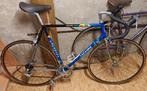 Vintage Paganini koersfiets, Ophalen of Verzenden, Gebruikt