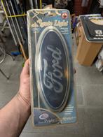 Emblème Ford F150 illuminé, Enlèvement, Neuf, Ford USA