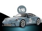 Porsche 992 S/T GT Spirit, Ophalen of Verzenden, Nieuw, Auto, Overige merken