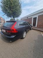 Auto, Auto's, Volvo, Particulier, Te koop, V90