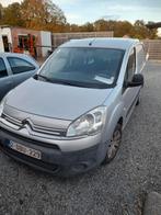 Citroën BERLINGO BJ 2015, Auto's, Berlingo, Diesel, Particulier, Te koop