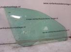 PORTIERRUIT RECHTS VOOR BMW 5 serie (E39) (01-1995/12-2004), Gebruikt, BMW
