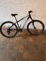 ORBEA 27,5 inch mountainbike met 21 versnellingen, Heren, Aluminium, Minder dan 49 cm, Meer dan 20 versnellingen