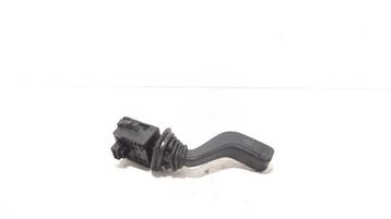 COMMUTATEUR GAUCHE Opel Combo (Corsa C) (0918541312268700), Utilisé, Opel