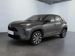 Toyota Yaris Cross Boite auto*GPS*Caméra*Carplay*Clim auto*, Automaat, 1490 cc, Bedrijf, 5 deurs