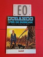 Bd durango 9,EO, Livres, Enlèvement ou Envoi