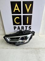 Koplamp Audi A3 S3 RS3 facelift Vol led Links 8V0941033C, Autos : Pièces & Accessoires, Éclairage, Utilisé, Enlèvement ou Envoi