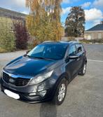 Kia sportage a vendre, Autos, Particulier, Diesel, Achat, Sportage
