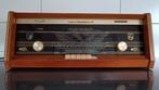 Philips stereo Gramm radio B5X23A74, Enlèvement ou Envoi