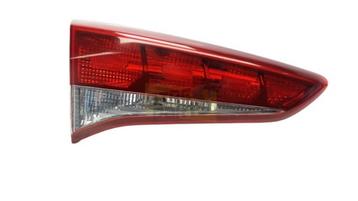 Hyundai Tucson achterlicht Links binnen Origineel!  92403D70 beschikbaar voor biedingen