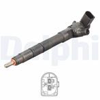 injecteur 04L130277BB 2.0TDI Crafter Transporter MAN TGE, Autos : Pièces & Accessoires, Enlèvement ou Envoi, Neuf, Volkswagen