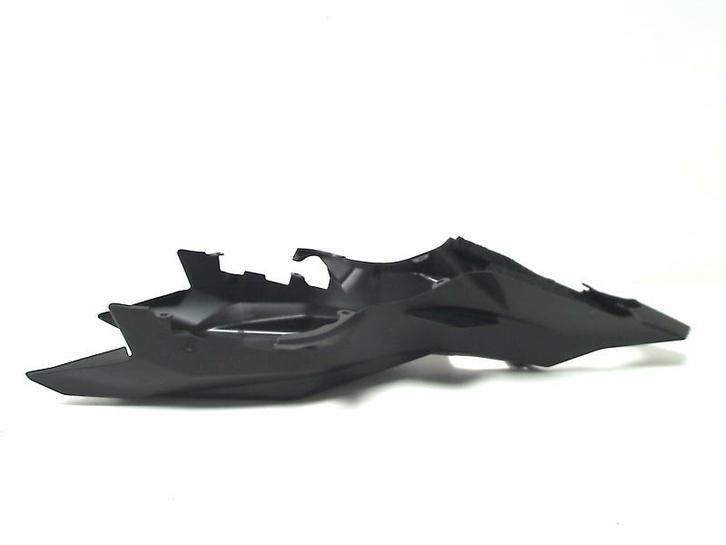Yamaha YZF R1 2020-2022 Achterspatbord Binnen Deel, Motoren, Onderdelen | Yamaha, Nieuw, Ophalen of Verzenden