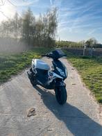 Scooter keeway, Fietsen en Brommers, Ophalen, Cilinder