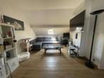 Appartement te koop in Vilvoorde, 1 slpk, 55 m², 1 kamers, Appartement, 405 kWh/m²/jaar