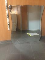 Spiegel, Ophalen, Gebruikt, 75 tot 100 cm, 100 tot 150 cm