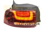 Citroën C4 Cactus (2/18-) Achterlicht Rechts buiten OES! 982, Auto-onderdelen, Verlichting, Verzenden, -, Nieuw, -