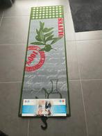 Keukenloper, Ophalen, Zo goed als nieuw