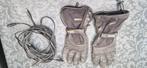 verwarmde motorhandschoenen Gerbing, Ophalen, Heren, Handschoenen, Gerbing