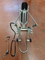 FollowMe, Fietsen en Brommers, Ophalen, Gebruikt