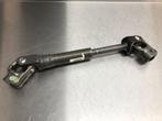 STUUR KRUISKOPPELING Suzuki SX4 S-Cross (JY), Auto-onderdelen, Gebruikt, Suzuki