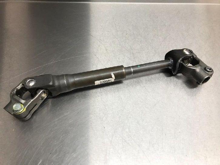 STUUR KRUISKOPPELING Suzuki SX4 S-Cross (JY), Auto-onderdelen, Besturing, Suzuki, Gebruikt