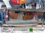 Achterbumper van een Renault Espace, Auto-onderdelen, Gebruikt, Ophalen of Verzenden, Achter, Bumper