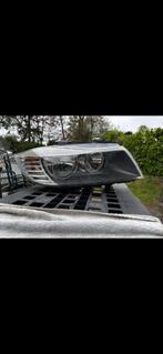 bmw e90 318d originele koplampen, Auto's, BMW, Particulier, Te koop, 3 Reeks