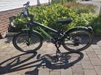 Fiets ORBEA MX 20 PARK + EXTRA 
speciaal ergonomisch stuur, Fietsen en Brommers, Fietsen | Jongens, Ophalen, Zo goed als nieuw