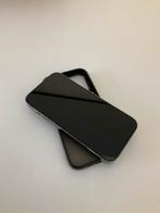 iPhone 14 pro (256GB), Telecommunicatie, Mobiele telefoons | Hoesjes en Screenprotectors | Apple iPhone, Ophalen, Zo goed als nieuw