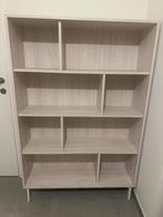 Boekenrek, Huis en Inrichting, Ophalen, Zo goed als nieuw
