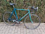 Peugeot racefiets, Fietsen en Brommers, Ophalen, Zo goed als nieuw