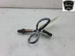 SONDE LAMBDA BMW Z4 Roadster (E89) (11787589122), Utilisé, BMW