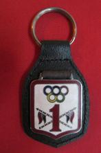 Breloque 1er Lanciers, Enlèvement ou Envoi, Armée de terre, Emblème ou Badge