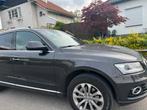 Audi Q5 euro 6b avec 163000km, Auto's, Audi, Te koop, Diesel, Q5, Particulier