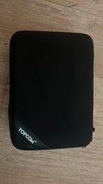 Topcom set walkietalkie, Ophalen, Zo goed als nieuw