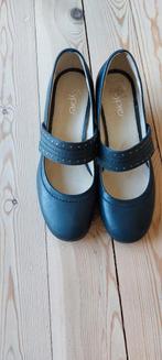 Mooie schoenen Cypres maat 37 als nieuw, Ophalen of Verzenden, Nieuw