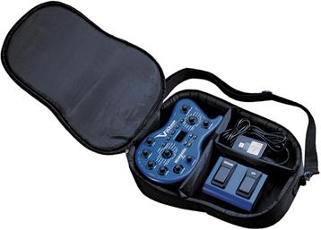 Behringer V-amp beschikbaar voor biedingen