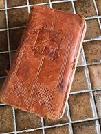 pre Vaticanum II misboek (ca. 1940, Turnhout, Antiquités & Art, Antiquités | Livres & Manuscrits, Enlèvement