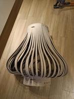 BuzziLight akoestische hanglamp / luster van BuzziSpace, Maison & Meubles, Lampes | Abat-jour, Comme neuf, Enlèvement